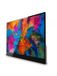 V7 L156TCH-1G 15.6" Full HD Touchscreen IPS Zilver