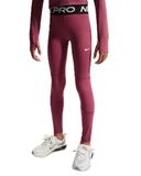 Nike G NP DF Tight OP Roze Kinderen 152