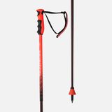 Rossignol Bâtons Hero Carbon Aramidic Lining