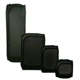 Lucky Reptile OpenAir Vivarium Pop Up, terrariumafmetingen (B/D/H): 40 x 40 x 60 cm