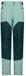 Cmp 35w2536 Pantalon Vert S Femme