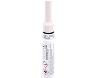 Alpina Lakstift Ivory PMS9345