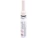 Alpina Lakstift Ivory PMS9345