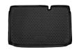 Kofferbakmat Element Kofferbakmat voor Ford EcoSport 2018-> 2a gen. Onderste kofferbak 1 stuk.