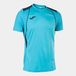Joma Championship Vii T-shirt voor heren