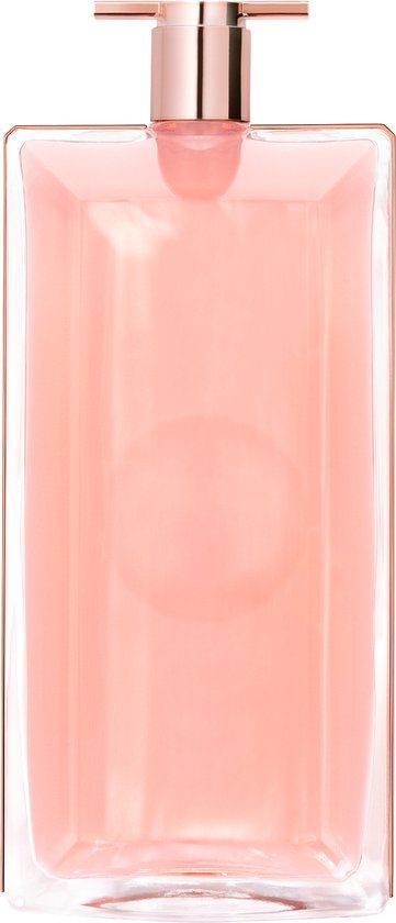Lancôme Eau de Parfum / 100 (ml) / Unisex