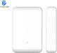 BOT TTLock DS2 sensor voor openstaande deur
