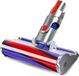 Dyson Zachte borstel voor V7, V8, V10, V11 en V15