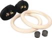 Merkloos Gymnastiek worstelen, gymnastiek worstelen, hoge conditie, training worstelen, gymnastiek worstelen, olympische gymnastiek worstelen, fitness worstelen, hoge temperaturen, kleur: gymnastiek worstelen, hoog