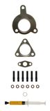 Turbo Ajusa Turbo set JTC11280 oplader montageset