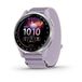 Garmin Approach J1 Junior Horloge Paars