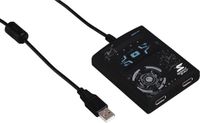 Hama Speedshot Ultimate Converter