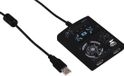 Hama Speedshot Ultimate Converter