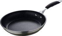 Bergner MIDNIGHT BG Aluminium trempé Ø 24 cm