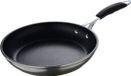 Bergner MIDNIGHT BG Aluminium trempé Ø 24 cm
