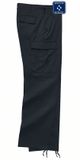 Brandit US Ranger Heren Stoffen broek - zwart - 4XL