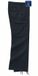 Brandit US Ranger Heren Stoffen broek - zwart - 4XL