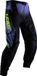 Leatt Moto 4.5 Argon Zwart Paars Crossbroek - Broek