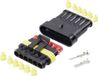 TE Connectivity 30S007 Superseal set AMP-Superseal 1.5mm Series