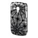 Hama Mobiele telefoon cover Magic voor Samsung Galaxy S III mini/VE vorsting