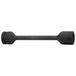 KS TOOLS 1" Sechskant-Torsions-Kraftstecknuss, XL, 32mm, 450Nm