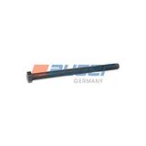 Auger 68199 bevestigingsbouten, stabilisator