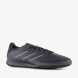 adidas COPA PURE III CLUB Indoor Football Boots