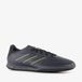 adidas COPA PURE III CLUB Indoor Football Boots