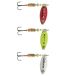 Evia Cuiller Sunshine 13b 1 4g