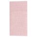 García de Pou 228.11 Kangoeru 'Dry Cotton' Airlaid Napkins 55 g/m2 40 x 40 cm Bordeaux (50 pieces)