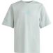 Adidas Kinder-T-shirt Z.N.E.