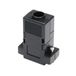 econ connect PH9DT connecteur D-Sub noir