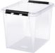 SmartStore Classic 50 boîte de rangement 52 litres Polypropylène Transparent