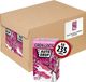 Autodrop Goed Geschuimde Cadillacs - 6 doosjes - 235 gram
