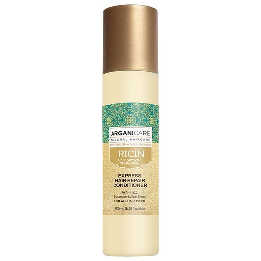 Arganicare Express Detangling Leave-in conditioner 250 ml
