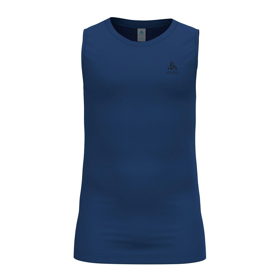 Odlo Baselayer Active F-Dry Light Singlet Heren