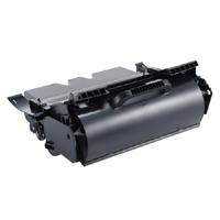 Dell Toner f/ 5310n