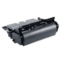 Dell Toner 595-10013 - Zwart - 30000 Pagina's - Compatibel met 5310n