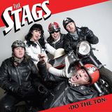 Do Soundflat Do The Ton