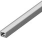 Barthelme 62378001 LED-profiel Aluminium