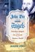 John Inner Traditions Bear And Company John Dee and the Empire of Angels: Enochian Magick and the Occult Roots of the Modern World