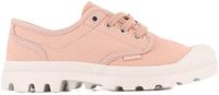 Palladium Pampa Oxford W