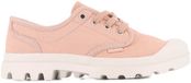 Palladium Pampa Oxford W