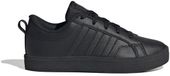 Adidas Vs Pace 2.0 Schoenen Zwart EU 29 Kinderen