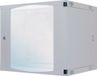 Intellinet 713795 Wandrek 12U Grijs