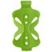 Arundel Porte-bidon Sport Cage