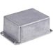 Hammond Electronics 1590WNFLBK Boîtier universel