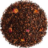 Valley of Tea Rooibos Mix Aardbei - 200 gram