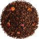 Valley of Tea Rooibos Mélange Fraise - 200 gram