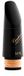 Vandoren Bb klarinet mondstuk Traditional M15